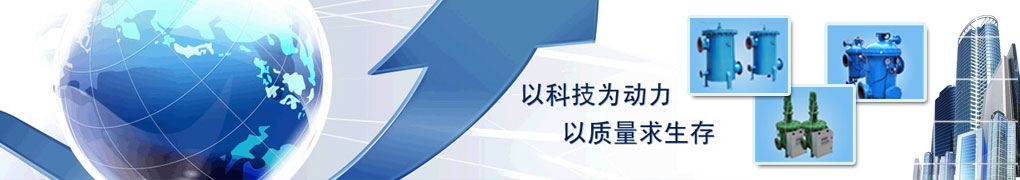 推薦產(chǎn)品 推薦產(chǎn)品